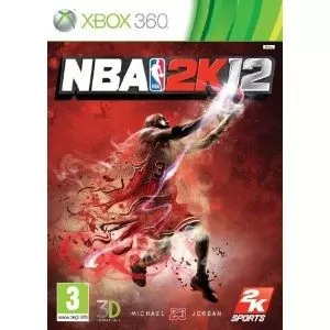 23461_nba2k12xbox360_34995_1_1366556144.webp