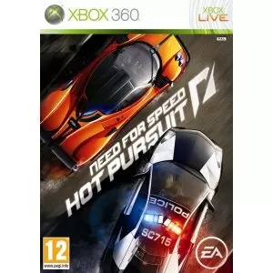 23462_needforspeedhotpursuitx_34996_1_1366556144.webp