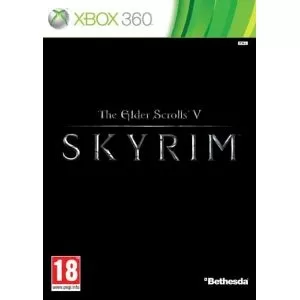 23463_theelderscrollsvskyrimx_34997_1_1366556144.webp