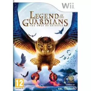 23465_legendofguardianswii_35002_1_1366556144.webp