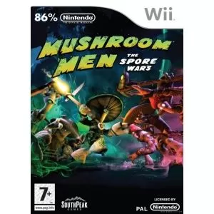 23466_mushroommenthesporewarsw_35003_1_1366556144.webp