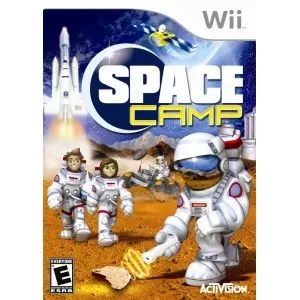 23470_spacecampwii_35007_1_1366556145.webp