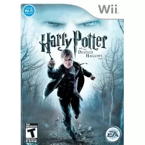 23476_harrypotterandthedeathlyh_35014_1_1366556146.webp