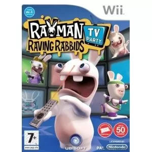 23479_raymanravingrabbidstvpart_35020_1_1366556146.webp