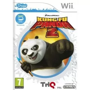 23480_kungfupanda2wii_35022_1_1366556146.webp