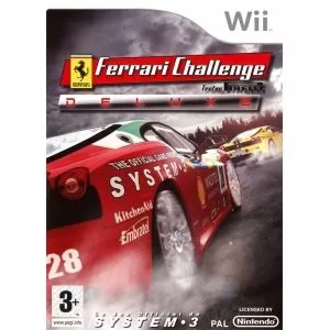23481_ferrarichallengedeluxewii_35023_1_1366556147.webp