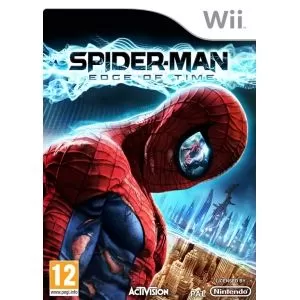 23487_spidermanedgeoftimewii_35036_1_1366556147.webp