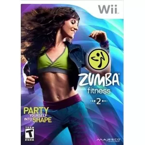 23488_zumbafitness2wii_35037_1_1366556147.webp