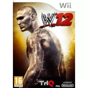 23491_wwesmackdownvsraw2012wi_35040_1_1366556148.webp