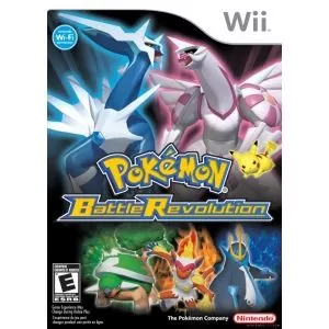 23494_pokemonbattlerevolutionwi_35043_1_1366556148.webp