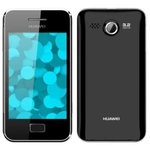 23499_telefonmobilhuaweig7300_82214_1_1392195601.webp