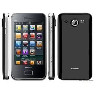 23500_telefonmobilhuaweig7300_82214_2_1392195601.webp