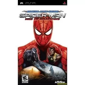 23507_spidermanwebofshadowsps_35060_1_1366556149.webp
