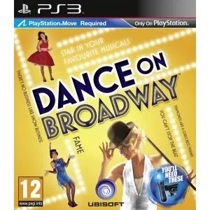 23511_danceonbroadwayps3_35066_1_1366556150.webp