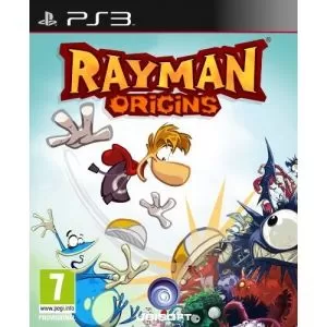 23518_raymanoriginsps3_35081_1_1366556152.webp