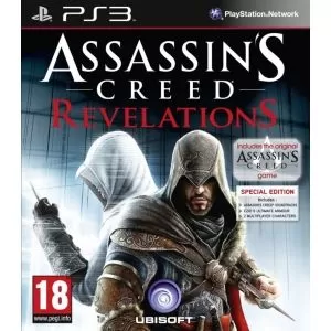 23521_assassinscreedrevelations_35087_1_1366556152.webp