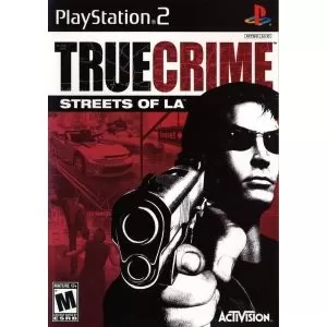 23530_truecrimestreetsoflaps2_35106_1_1366556153.webp
