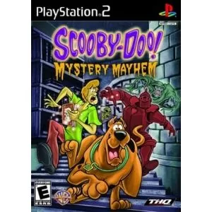 23534_scoobydoomysterymayhempc_35113_1_1366556154.webp