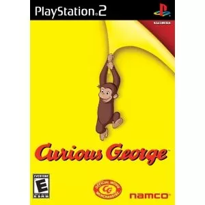 23535_curiousgeorgeps2_35115_1_1366556154.webp