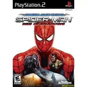 23536_spidermanwebofshadowsps_35116_1_1366556154.webp