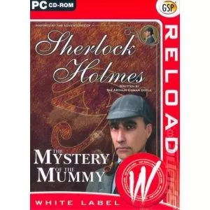 23539_sherlockholmesthemysteryo_35121_1_1366556154.webp