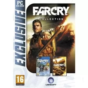 23552_farcrycollectionpc_35138_1_1366556156.webp