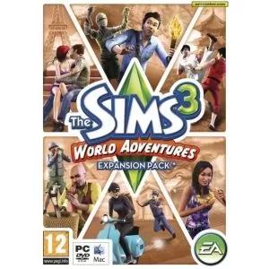 23572_thesims3worldadventures_35164_1_1366556159.webp