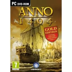 23573_anno1404goldeditionpc_35165_1_1366556159.webp