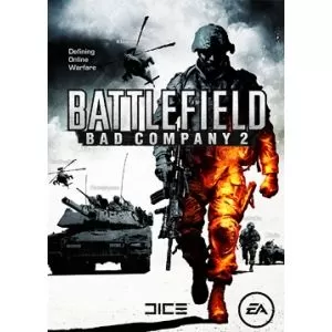 23576_battlefieldbadcompany2pc_35168_1_1366556160.webp