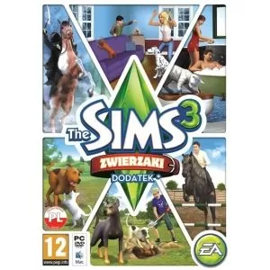 23578_thesims3petspc_35170_1_1366556160.webp