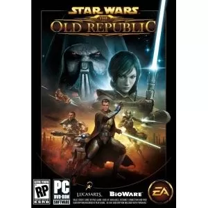 23584_starwarstheoldrepublicp_35177_1_1366556161.webp