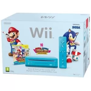 23588_consolanintendowiibluejo_35185_1_1366556161.webp