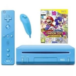 23589_consolanintendowiibluejo_35185_2_1366556162.webp