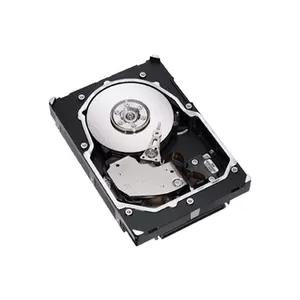 23628_harddiskserverfujitsu300gb_35247_1_1366556166.webp