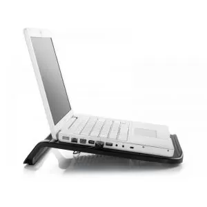 23645_standnotebookdeepcooln200_35260_2_1366556169.webp