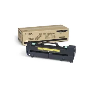 23944_fuserxeroxpentruphaser6500workcentre6505220v_35498_1_1369138660.webp