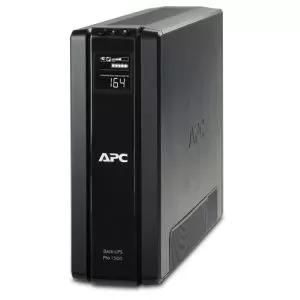 24254_upsapcbackupspro1500va_35683_1_1366556229.webp