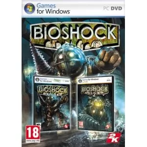 24377_bioshock12pc_35852_1_1366556240.webp
