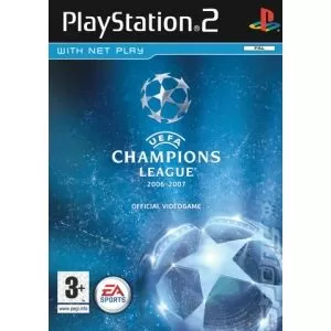 24380_uefachampionsleagueps2_35855_1_1366556241.webp