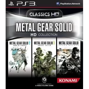 24383_metalgearsolidhdcollecti_35859_1_1366556241.webp