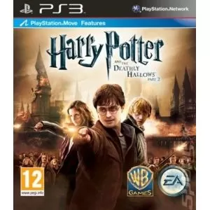 24386_harrypotterandthedeathlyh_35864_1_1366556241.webp