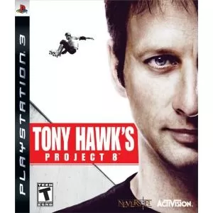 24388_tonyhawksproject8ps3_35866_1_1366556242.webp