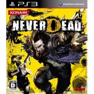 24391_neverdeadps3_35869_1_1366556243.webp