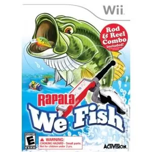 24396_rapalawefishwii_35878_1_1366556243.webp