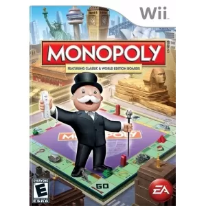 24397_monopolywii_35879_1_1366556243.webp