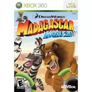 24404_madagascarkartzxbox360_35886_1_1366556244.webp