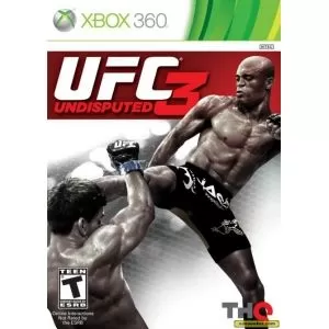 24409_ufcundisputed3xbox360_35891_1_1366556245.webp
