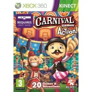 24410_carnivalgamesinactionxbo_35892_1_1366556245.webp