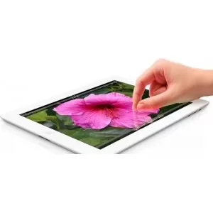 25374_tabletaapplenoulipadwifi_36747_1_1366556362.webp
