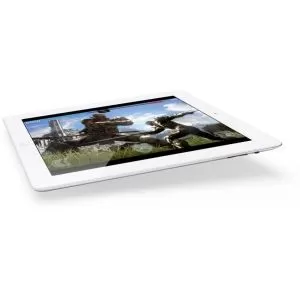 25375_tabletaapplenoulipadwifi_36747_2_1366556362.webp